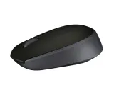 logitech-m171