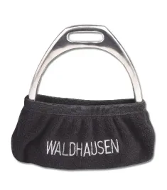 pokrowce-na-strzemiona-waldhausen-czarne