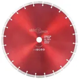 tarcza-diamentowa-stal-350-mm
