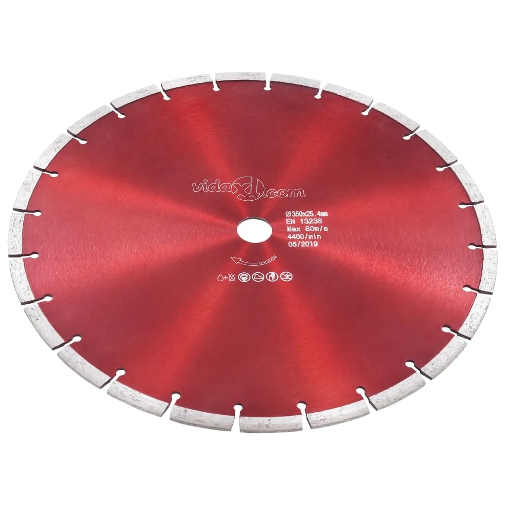 tarcza-diamentowa-stal-350-mm