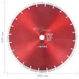 tarcza-diamentowa-stal-350-mm-rodzaj-tarczy-tnaca