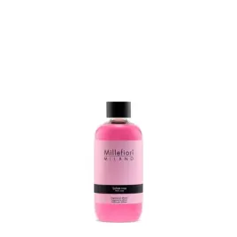 millefiori-milano-diffuser-uzupelniacz-do-paleczek-lychee-rose-250ml