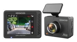 kenwood-drv-a310w-rejestrator-full-hd-wi-fi-dc-czarny