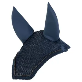 nauszniki-dla-konia-anky-bonnet-25aw-neoprenowe-wkladki-niebieskie-full