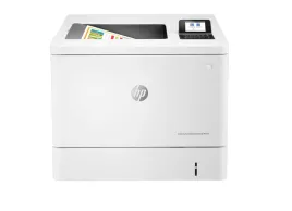 hp-color-laserjet-enterprise-laserjet-enterprise-m554dn-w-kolorze-drukar