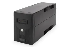 digitus-ups-line-interactive-600-va-360-w