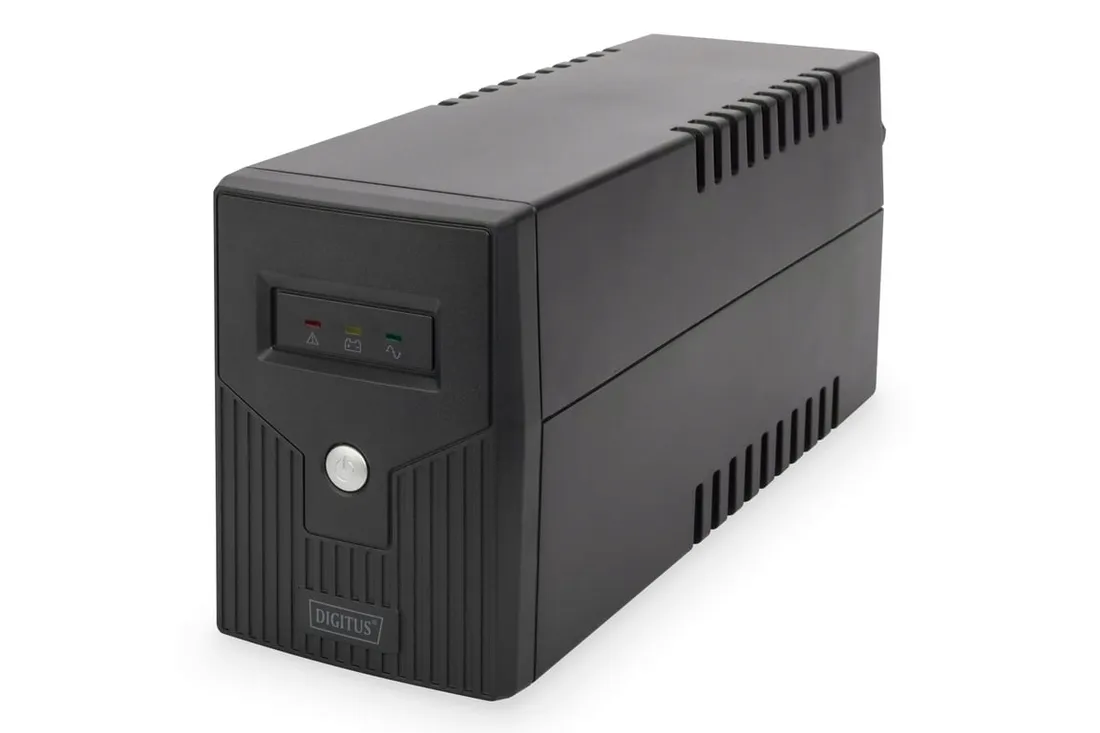 digitus-ups-line-interactive-600-va-360-w