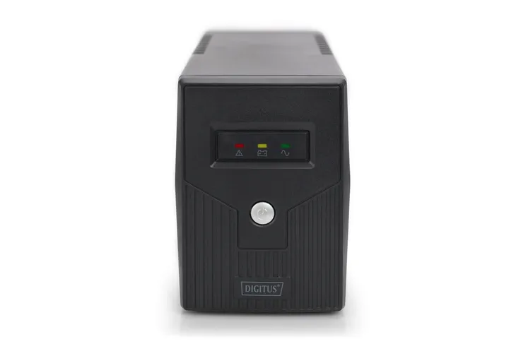digitus-ups-line-interactive-600-va-360-w