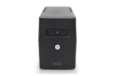 digitus-ups-line-interactive-600-va-360-w