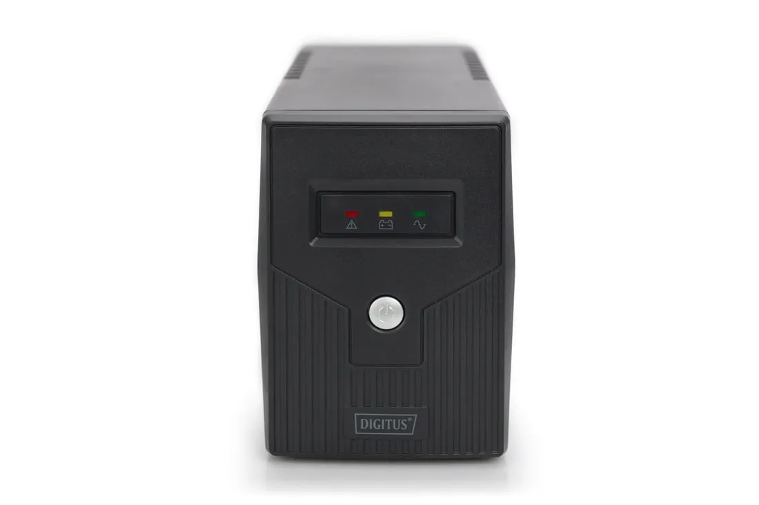 digitus-ups-line-interactive-600-va-360-w