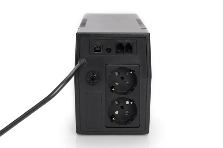 digitus-ups-line-interactive-600-va-360-w