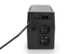 digitus-ups-line-interactive-600-va-360-w