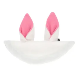 nauszniki-dla-konia-qhp-easter-uszy-zajaczka-wielkanocnego-biale-full