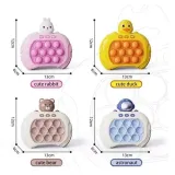 pop-it-gra-elektroniczna-antystresowa-zrecznosciowa-sensoryczna-popit-stan-nowy