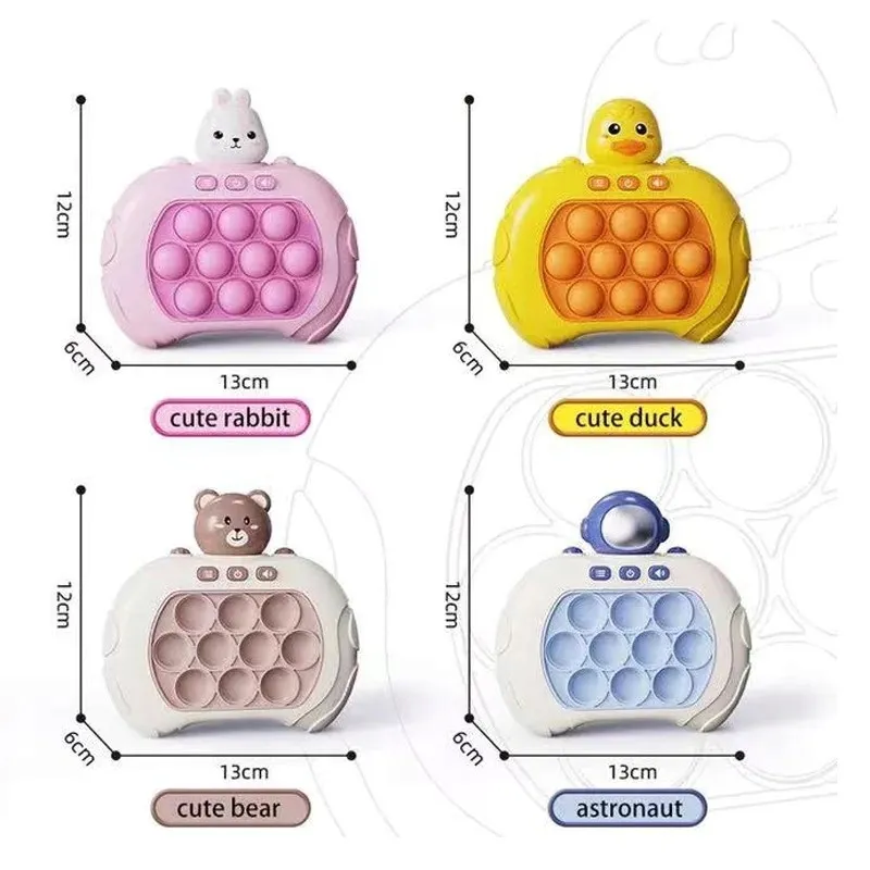 pop-it-gra-elektroniczna-antystresowa-zrecznosciowa-sensoryczna-popit-stan-nowy