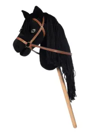 konik-na-patyku-hkm-hobby-horse-mini-z-oglowiem-czarny