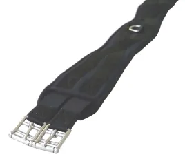 popreg-dla-konia-canter-club-memory-z-pianki-memory-czarny-105