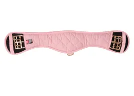 popreg-ujezdzeniowy-dla-konia-imperial-riding-irhgo-star-rozowy-55