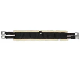 popreg-dla-konia-vs-start-furartificial-z-futerkiem-bezowy-110-cm