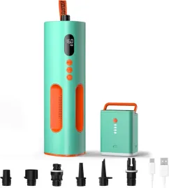 elektryczna-pompa-akumulatorowa-3-w-1-do-1-10-bar-cyan-orange