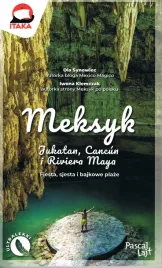 meksyk-jukatan-cancun-i-riviera-maya-fiesta-sjesta-i-bajkowe-plaze-pas