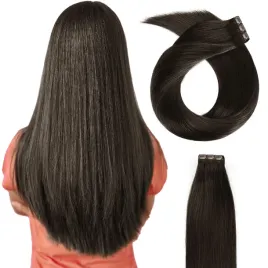 wlosy-naturalne-clip-in-50-cm-100percent-remy-proste-doczepiane-10-szt-kolor-6b