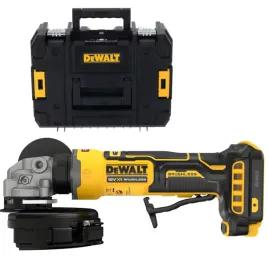 szlifierka-katowa-18v-xr-125mm-dewalt-dcg404nt-body-walizka