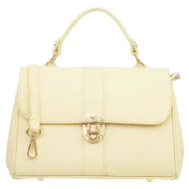 torebka-damska-na-ramie-do-reki-skorzana-vera-pelle-giovita-zolta