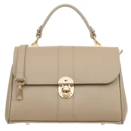 torebka-damska-na-ramie-do-reki-skorzana-vera-pelle-giovita-bezowa