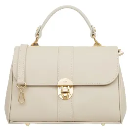 torebka-damska-na-ramie-do-reki-skorzana-vera-pelle-giovita-ecru