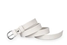 pasek-damski-klasyczny-ecru-welur-2-cm-90-cm-obwod-w-pasie-63-81-cm
