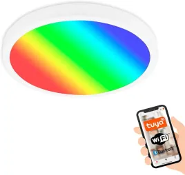 plafon-led-smart-rgb-wifi-20w-2100lm-zmiana-kolorow-sterowanie-aplikacja