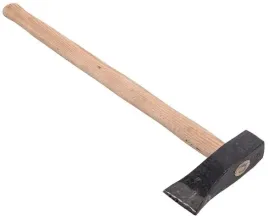 siekiero-mlot-siekiera-rozlupujaca-kuty-4-kg