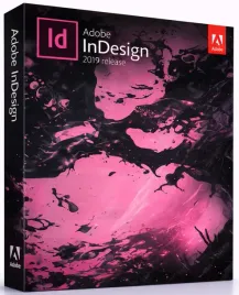 adobe-indesign-2019-win-box-licencja-bezterminowa-komercyjna