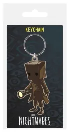 brelok-gumowy-do-kluczy-little-nightmares-mono