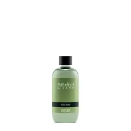 millefiori-milano-diffuser-uzupelniacz-do-paleczek-verdant-escape-250ml