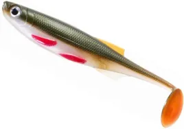 125cm-135g-intensa-tryton-guma-jaxon-na-okonia-szczupaka-ith125-kolor-c