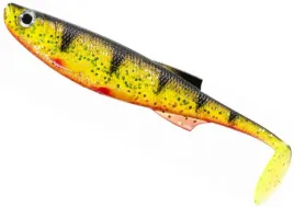 125cm-135g-intensa-tryton-guma-jaxon-na-okonia-szczupaka-ith125-kolor-e