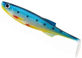 125cm-135g-intensa-tryton-guma-jaxon-na-okonia-szczupaka-ith125-kolor-f
