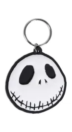 brelok-filmowy-nightmare-before-christmas-jack