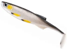 125cm-135g-intensa-tryton-guma-jaxon-na-okonia-szczupaka-ith125-kolor-h