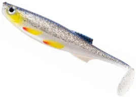 125cm-135g-intensa-tryton-guma-jaxon-na-okonia-szczupaka-ith125-kolor-i