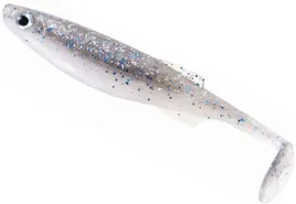 125cm-135g-intensa-tryton-guma-jaxon-na-okonia-szczupaka-ith125-kolor-k