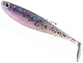 125cm-135g-intensa-tryton-guma-jaxon-na-okonia-szczupaka-ith125-kolor-p