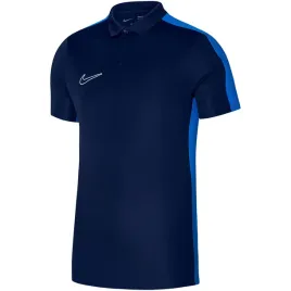 koszulka-dla-dzieci-nike-polo-df-academy-23