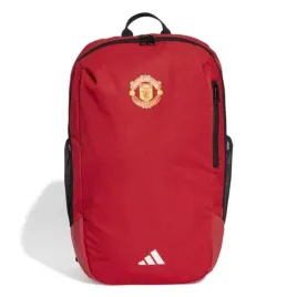 plecak-adidas-manchester-united