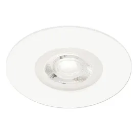 oczko-led-sufitowe-5w-barwa-ciepla-ip44-lazienkowe-biale-salon-kuchnia