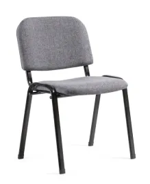 krzeslo-konferencyjne-iso-sztaplowane-na-czarnych-metalowych-nogach