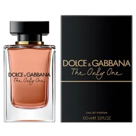 dolce-and-gabbana-the-only-one-100-ml-edp-perfumy-damskie