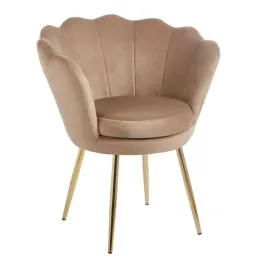 fotel-w-stylu-glamour-tapicerowany-welurem-fr1-fx-kolor-cappuccin